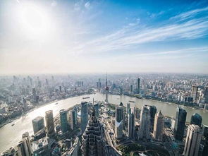 中国指数研究院房地产数据库在房地产开发经营中的应用价值
