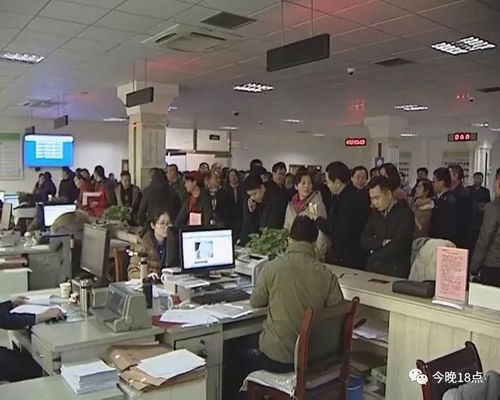 淄博市房地产开发经营管理条例明年3月实施 规范市场秩序，护航高质量发展